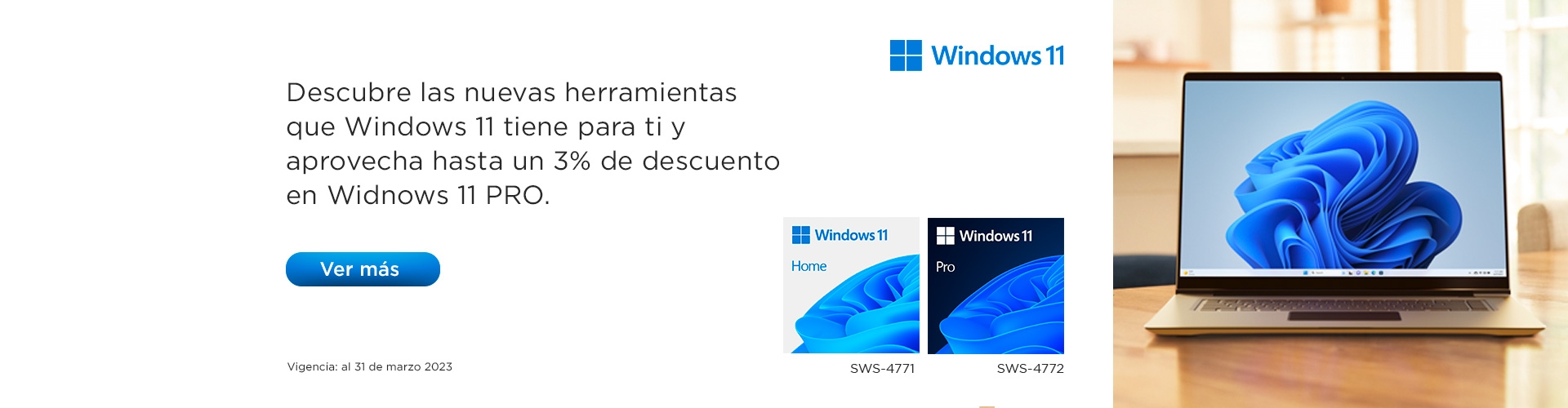 promo