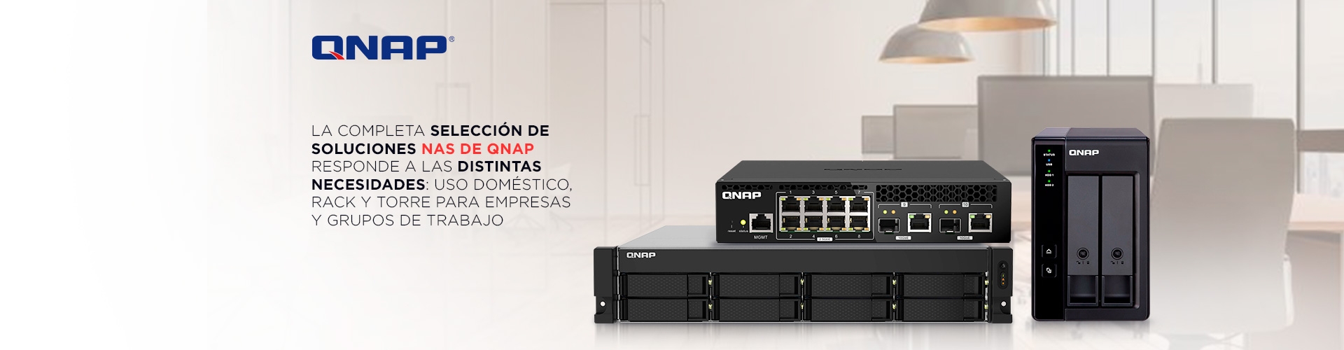 nas_qnap