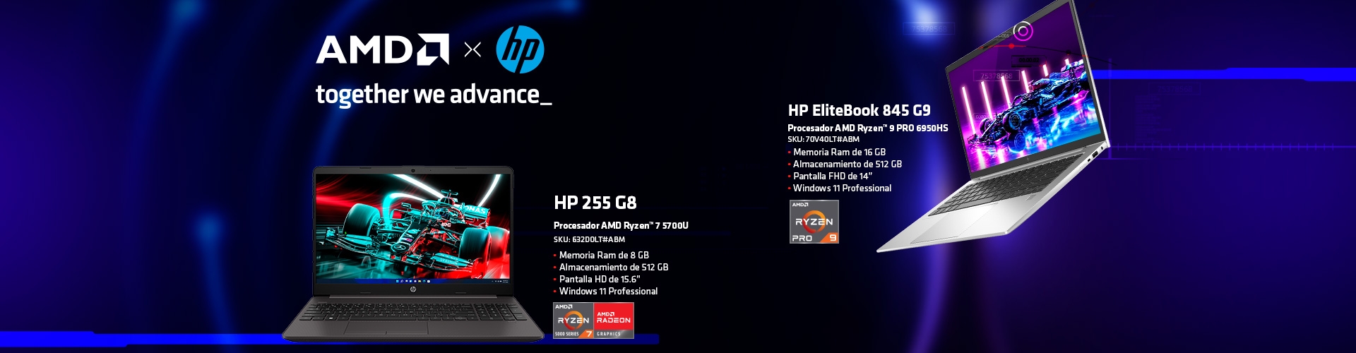 hp_amd