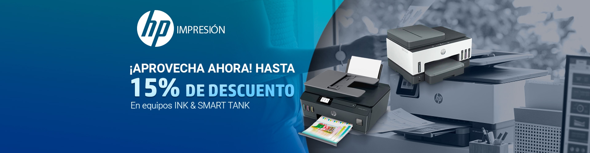 hp_hps